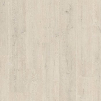 Roble Suave Patina Roble Suave Patina